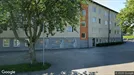 Lägenhet att hyra, Hallsberg, Norrgårdsgatan<span class="blurred street-number" onclick="ProcessAdRequest(6261652)"><span class="hint">Se väg-nr</span>[xxxxxxxx]</span>