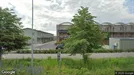 Lägenhet att hyra, Kristianstad, Stridsvagnsvägen<span class="blurred street-number" onclick="ProcessAdRequest(6261657)"><span class="hint">Se väg-nr</span>[xxxxxxxx]</span>