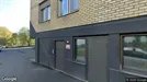 Lägenhet att hyra, Solna, Emmylundsvägen<span class="blurred street-number" onclick="ProcessAdRequest(6261786)"><span class="hint">Se väg-nr</span>[xxxxxxxx]</span><span class="hglt"> (endast byte)</span>
