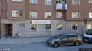 Lägenhet att hyra, Vasastan, Dannemoragatan<span class="blurred street-number" onclick="ProcessAdRequest(6261787)"><span class="hint">Se väg-nr</span>[xxxxxxxx]</span><span class="hglt"> (endast byte)</span>