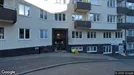Lägenhet till salu, Sundbyberg, Vintergatan<span class="blurred street-number" onclick="ProcessAdRequest(6261791)"><span class="hint">Se väg-nr</span>[xxxxxxxx]</span>