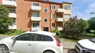 Lägenhet till salu, Söderort, Cirkelvägen<span class="blurred street-number" onclick="ProcessAdRequest(6261793)"><span class="hint">Se väg-nr</span>[xxxxxxxx]</span>