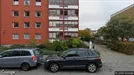 Lägenhet till salu, Fosie, Tornfalksgatan<span class="blurred street-number" onclick="ProcessAdRequest(6261794)"><span class="hint">Se väg-nr</span>[xxxxxxxx]</span>