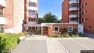 Lägenhet till salu, Uppsala, Flogstavägen<span class="blurred street-number" onclick="ProcessAdRequest(6261797)"><span class="hint">Se väg-nr</span>[xxxxxxxx]</span>
