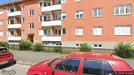 Lägenhet till salu, Norrköping, Trozelligatan<span class="blurred street-number" onclick="ProcessAdRequest(6261798)"><span class="hint">Se väg-nr</span>[xxxxxxxx]</span>