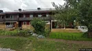 Lägenhet till salu, Härnösand, Grönkullavägen<span class="blurred street-number" onclick="ProcessAdRequest(6261806)"><span class="hint">Se väg-nr</span>[xxxxxxxx]</span>