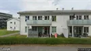 Lägenhet att hyra, Kalmar, Blåklockevägen<span class="blurred street-number" onclick="ProcessAdRequest(6261809)"><span class="hint">Se väg-nr</span>[xxxxxxxx]</span>
