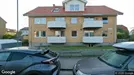 Lägenhet att hyra, Varberg, Fridhemsgatan<span class="blurred street-number" onclick="ProcessAdRequest(6261810)"><span class="hint">Se väg-nr</span>[xxxxxxxx]</span>