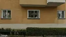 Lägenhet till salu, Kungsholmen, Vänskapsvägen<span class="blurred street-number" onclick="ProcessAdRequest(6261816)"><span class="hint">Se väg-nr</span>[xxxxxxxx]</span>