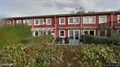 Lägenhet till salu, Sollentuna, Tungels väg<span class="blurred street-number" onclick="ProcessAdRequest(6261818)"><span class="hint">Se väg-nr</span>[xxxxxxxx]</span>