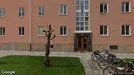 Lägenhet till salu, Uppsala, Salagatan<span class="blurred street-number" onclick="ProcessAdRequest(6261828)"><span class="hint">Se väg-nr</span>[xxxxxxxx]</span>