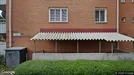 Lägenhet till salu, Uppsala, Gotlandsresan<span class="blurred street-number" onclick="ProcessAdRequest(6261830)"><span class="hint">Se väg-nr</span>[xxxxxxxx]</span>