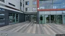 Lägenhet till salu, Västerås, Öster Mälarstrands allé<span class="blurred street-number" onclick="ProcessAdRequest(6261831)"><span class="hint">Se väg-nr</span>[xxxxxxxx]</span>