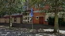 Lägenhet till salu, Norrköping, Bråddgatan<span class="blurred street-number" onclick="ProcessAdRequest(6261832)"><span class="hint">Se väg-nr</span>[xxxxxxxx]</span>