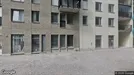 Lägenhet till salu, Örebro, Förmansgatan<span class="blurred street-number" onclick="ProcessAdRequest(6261833)"><span class="hint">Se väg-nr</span>[xxxxxxxx]</span>