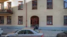 Lägenhet till salu, Sundbyberg, Mariagatan<span class="blurred street-number" onclick="ProcessAdRequest(6261834)"><span class="hint">Se väg-nr</span>[xxxxxxxx]</span>