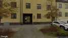 Lägenhet att hyra, Landskrona, Viktoriagatan<span class="blurred street-number" onclick="ProcessAdRequest(6261837)"><span class="hint">Se väg-nr</span>[xxxxxxxx]</span>