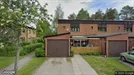 Lägenhet att hyra, Sandviken, Killingvägen<span class="blurred street-number" onclick="ProcessAdRequest(6261839)"><span class="hint">Se väg-nr</span>[xxxxxxxx]</span>