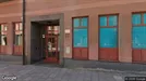 Lägenhet att hyra, Norrköping, Sandgatan<span class="blurred street-number" onclick="ProcessAdRequest(6261840)"><span class="hint">Se väg-nr</span>[xxxxxxxx]</span>