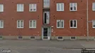 Lägenhet att hyra, Landskrona, Viktoriagatan<span class="blurred street-number" onclick="ProcessAdRequest(6261841)"><span class="hint">Se väg-nr</span>[xxxxxxxx]</span>