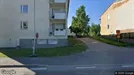 Lägenhet att hyra, Skinnskatteberg, Bergslagsvägen<span class="blurred street-number" onclick="ProcessAdRequest(6261847)"><span class="hint">Se väg-nr</span>[xxxxxxxx]</span>