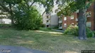 Lägenhet att hyra, Västerås, Skogsvägen<span class="blurred street-number" onclick="ProcessAdRequest(6261848)"><span class="hint">Se väg-nr</span>[xxxxxxxx]</span>