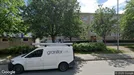 Lägenhet att hyra, Uppsala, Granitvägen<span class="blurred street-number" onclick="ProcessAdRequest(6261854)"><span class="hint">Se väg-nr</span>[xxxxxxxx]</span>