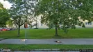 Lägenhet till salu, Gävle, Hillmansgatan<span class="blurred street-number" onclick="ProcessAdRequest(6261869)"><span class="hint">Se väg-nr</span>[xxxxxxxx]</span>