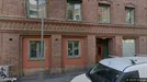 Lägenhet att hyra, Falköping, Lundgrens gata<span class="blurred street-number" onclick="ProcessAdRequest(6261879)"><span class="hint">Se väg-nr</span>[xxxxxxxx]</span>