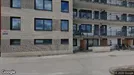 Lägenhet att hyra, Halmstad, Nissabogatan<span class="blurred street-number" onclick="ProcessAdRequest(6261881)"><span class="hint">Se väg-nr</span>[xxxxxxxx]</span>