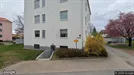 Lägenhet att hyra, Halmstad, Stålgatan<span class="blurred street-number" onclick="ProcessAdRequest(6261883)"><span class="hint">Se väg-nr</span>[xxxxxxxx]</span>