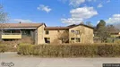 Lägenhet att hyra, Växjö, Gamla Norrvägen<span class="blurred street-number" onclick="ProcessAdRequest(6261884)"><span class="hint">Se väg-nr</span>[xxxxxxxx]</span>
