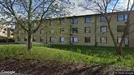 Lägenhet att hyra, Lund, Jaktstigen<span class="blurred street-number" onclick="ProcessAdRequest(6261922)"><span class="hint">Se väg-nr</span>[xxxxxxxx]</span>