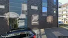 Lägenhet att hyra, Limhamn/Bunkeflo, Skräddarebyn<span class="blurred street-number" onclick="ProcessAdRequest(6261923)"><span class="hint">Se väg-nr</span>[xxxxxxxx]</span>