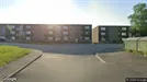 Lägenhet att hyra, Angered, Bokgården<span class="blurred street-number" onclick="ProcessAdRequest(6261924)"><span class="hint">Se väg-nr</span>[xxxxxxxx]</span>