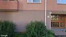 Lägenhet att hyra, Luleå, Malmuddsvägen<span class="blurred street-number" onclick="ProcessAdRequest(6261964)"><span class="hint">Se väg-nr</span>[xxxxxxxx]</span>