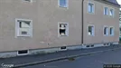 Lägenhet att hyra, Linköping, Nya Tanneforsvägen<span class="blurred street-number" onclick="ProcessAdRequest(6261965)"><span class="hint">Se väg-nr</span>[xxxxxxxx]</span>