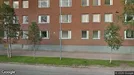 Lägenhet att hyra, Gällivare, Hantverkaregatan<span class="blurred street-number" onclick="ProcessAdRequest(6261966)"><span class="hint">Se väg-nr</span>[xxxxxxxx]</span>