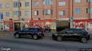 Lägenhet att hyra, Linköping, Nya Tanneforsvägen<span class="blurred street-number" onclick="ProcessAdRequest(6261967)"><span class="hint">Se väg-nr</span>[xxxxxxxx]</span>