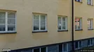 Lägenhet till salu, Kungsholmen, Badstrandsvägen<span class="blurred street-number" onclick="ProcessAdRequest(6261969)"><span class="hint">Se väg-nr</span>[xxxxxxxx]</span>