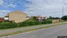 Lägenhet till salu, Vänersborg, Agnesborgsvägen<span class="blurred street-number" onclick="ProcessAdRequest(6261971)"><span class="hint">Se väg-nr</span>[xxxxxxxx]</span>