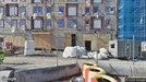 Lägenhet att hyra, Västerort, Torshamnsgatan<span class="blurred street-number" onclick="ProcessAdRequest(6261972)"><span class="hint">Se väg-nr</span>[xxxxxxxx]</span>