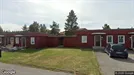 Lägenhet att hyra, Skellefteå, Barrgatan<span class="blurred street-number" onclick="ProcessAdRequest(6262027)"><span class="hint">Se väg-nr</span>[xxxxxxxx]</span>