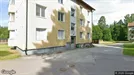Lägenhet att hyra, Fagersta, Hantverksvägen<span class="blurred street-number" onclick="ProcessAdRequest(6262029)"><span class="hint">Se väg-nr</span>[xxxxxxxx]</span>