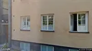 Bostadsrätt till salu, Kungsholmen, Varvsgatan<span class="blurred street-number" onclick="ProcessAdRequest(6262030)"><span class="hint">Se väg-nr</span>[xxxxxxxx]</span>