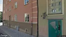 Lägenhet till salu, Södermalm, Rosenlundsgatan<span class="blurred street-number" onclick="ProcessAdRequest(6262046)"><span class="hint">Se väg-nr</span>[xxxxxxxx]</span>