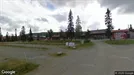 Lägenhet till salu, Berg, Vemdalen, Vemdalsskalet Nya Landsvägen<span class="blurred street-number" onclick="ProcessAdRequest(6262053)"><span class="hint">Se väg-nr</span>[xxxxxxxx]</span>