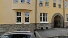 Lägenhet till salu, Uppsala, Norrtäljegatan<span class="blurred street-number" onclick="ProcessAdRequest(6262060)"><span class="hint">Se väg-nr</span>[xxxxxxxx]</span>