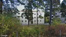 Lägenhet till salu, Västerort, Runda vägen<span class="blurred street-number" onclick="ProcessAdRequest(6262062)"><span class="hint">Se väg-nr</span>[xxxxxxxx]</span>