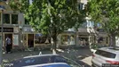 Lägenhet till salu, Göteborg Centrum, Masthuggstorget<span class="blurred street-number" onclick="ProcessAdRequest(6262070)"><span class="hint">Se väg-nr</span>[xxxxxxxx]</span>
